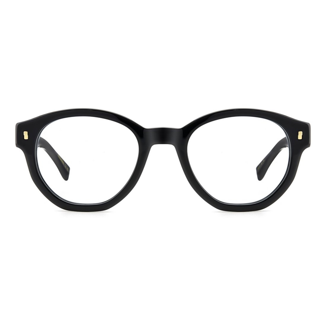 DSquared2 D2 0131 807