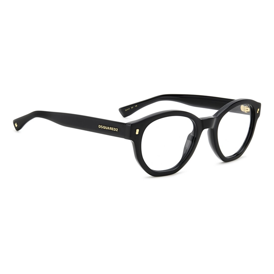 DSquared2 D2 0131 807