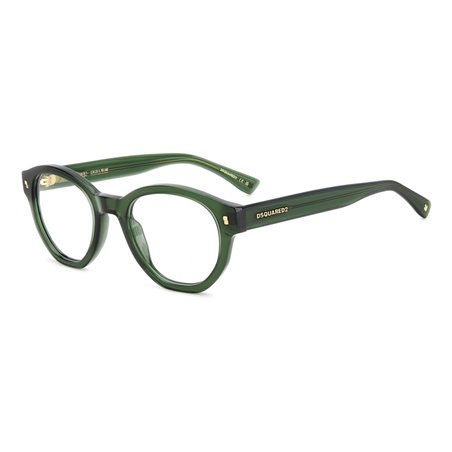 DSquared2 D2 0131 1ED DSquared2 D2 0131 1ED