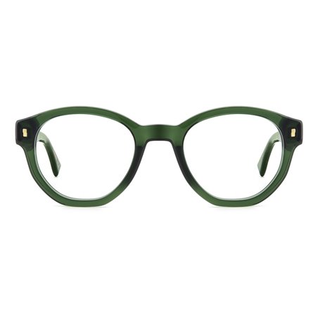 DSquared2 D2 0131 1ED DSquared2 D2 0131 1ED