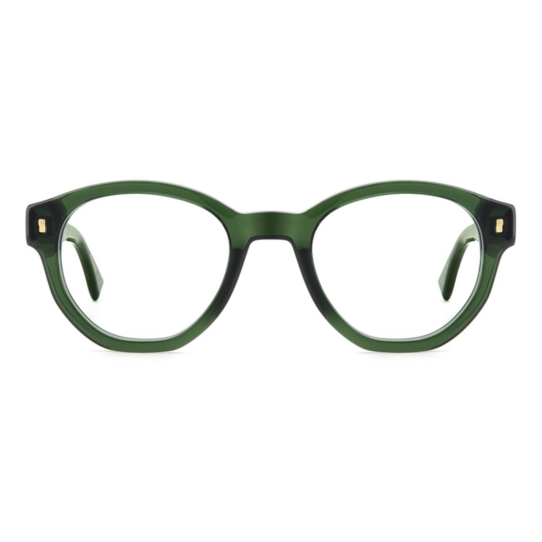 DSquared2 D2 0131 1ED