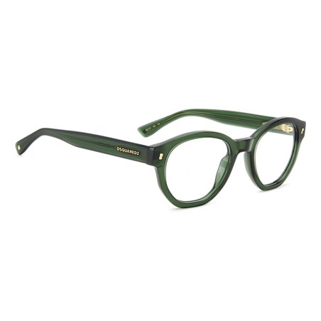 DSquared2 D2 0131 1ED DSquared2 D2 0131 1ED