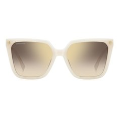 DSquared2 D2 0135/S SZJ(JL) 2