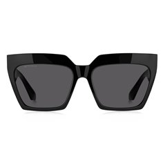 Etro ETRO 0001/S 807(IR) 2