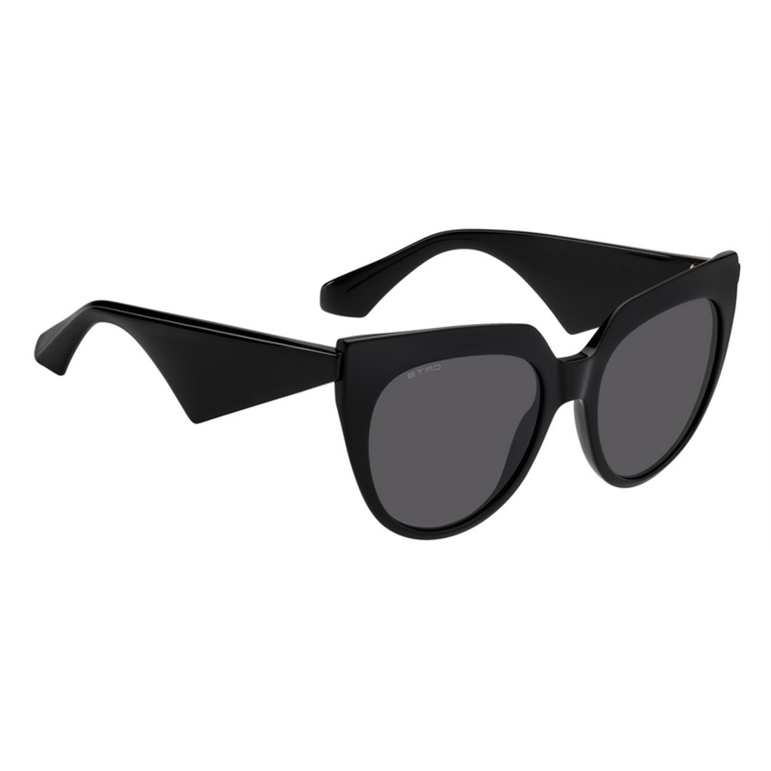 Etro ETRO 0003/S 807(IR)
