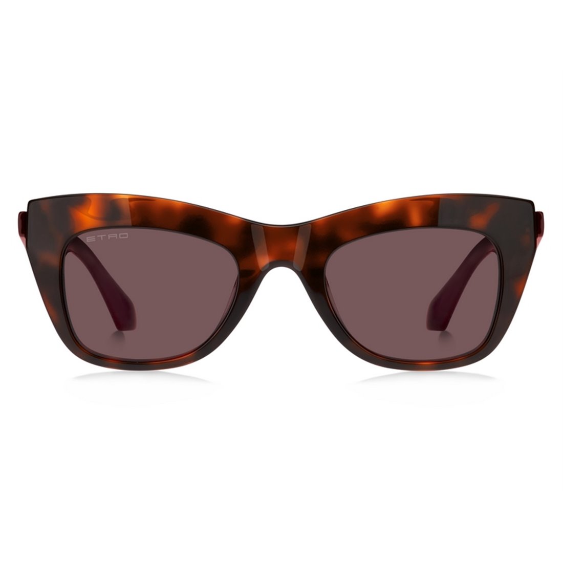 Etro ETRO 0004/G/S 086(U1)