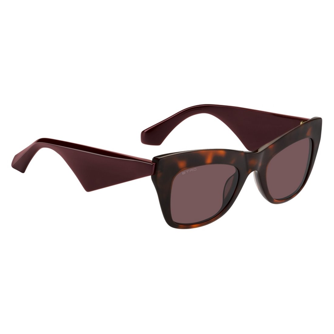 Etro ETRO 0004/G/S 086(U1)
