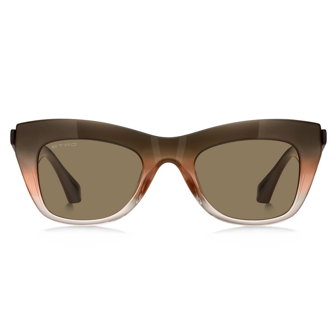 Etro ETRO 0004/G/S 12J(70)