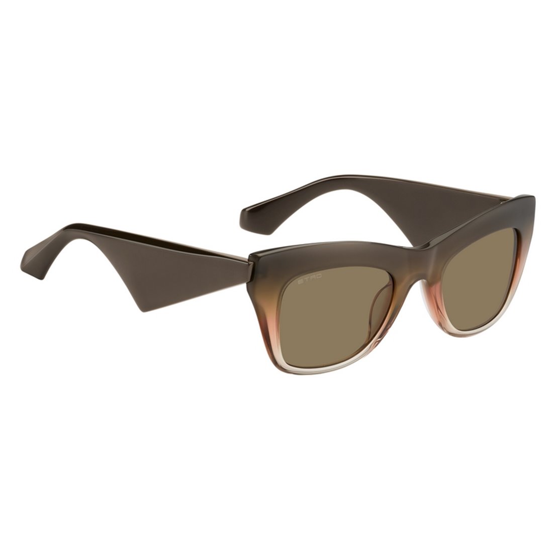 Etro ETRO 0004/G/S 12J(70)