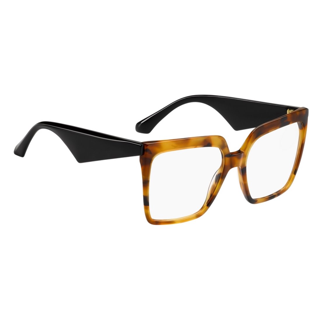 Etro ETRO 0005 C9B