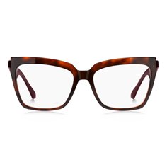 Etro ETRO 0006 086 2