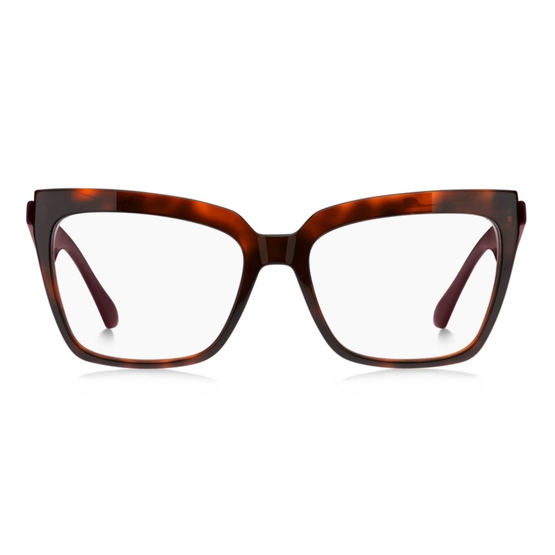 Etro ETRO 0006 086