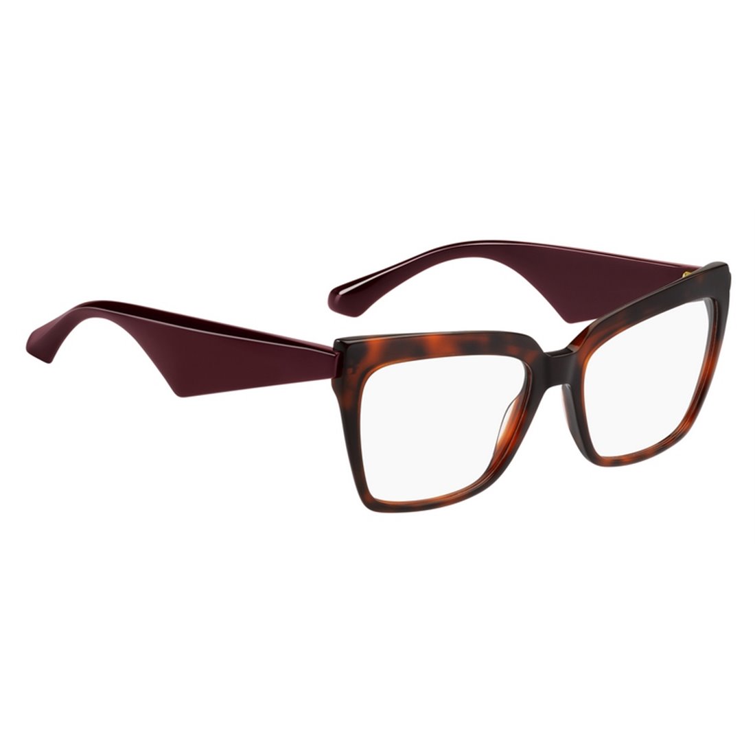 Etro ETRO 0006 086
