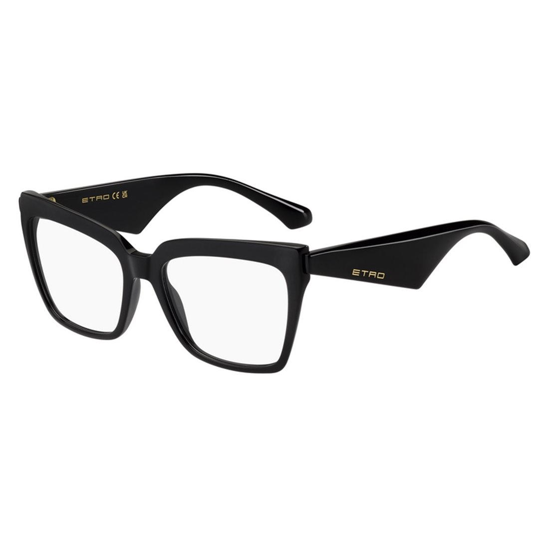 Etro ETRO 0006 807