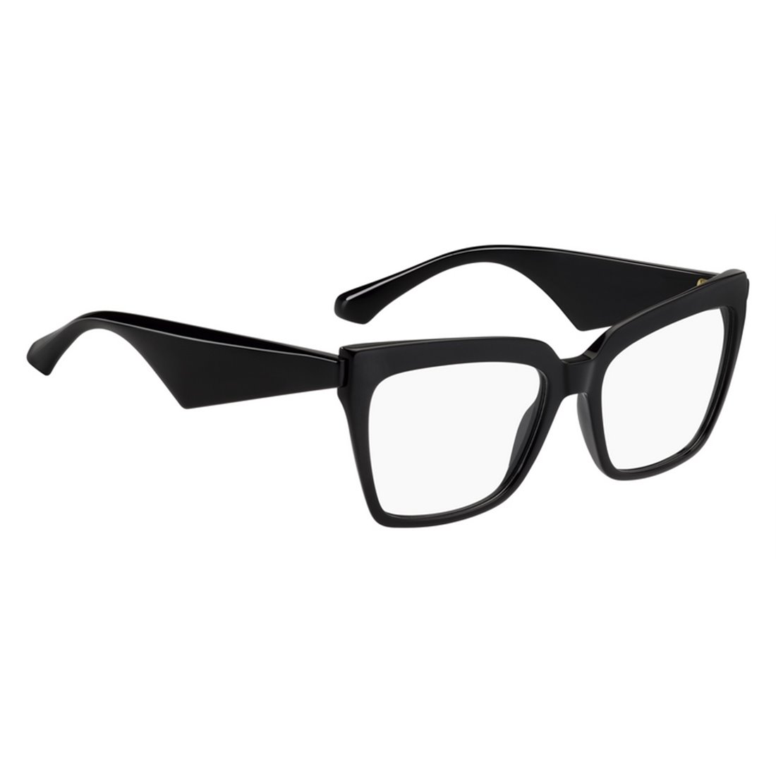 Etro ETRO 0006 807