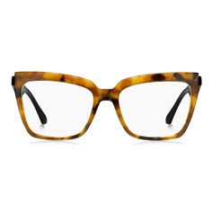 Etro ETRO 0006 C9B 2