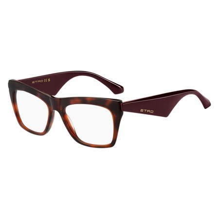 Etro ETRO 0007 086 Etro ETRO 0007 086