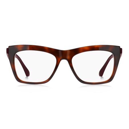Etro ETRO 0007 086 Etro ETRO 0007 086