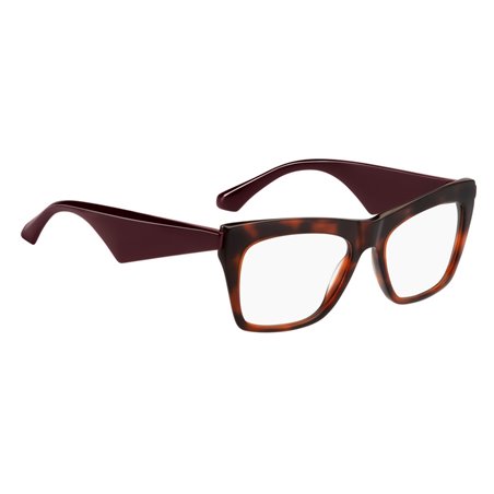 Etro ETRO 0007 086 Etro ETRO 0007 086