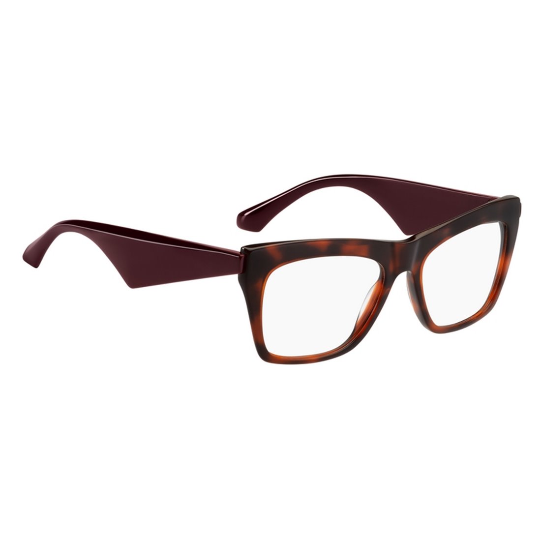 Etro ETRO 0007 086