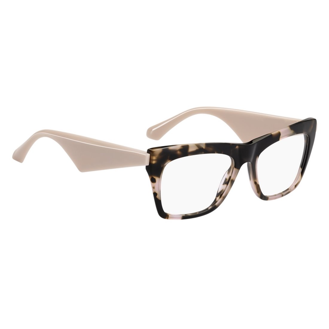 Etro ETRO 0007 HT8
