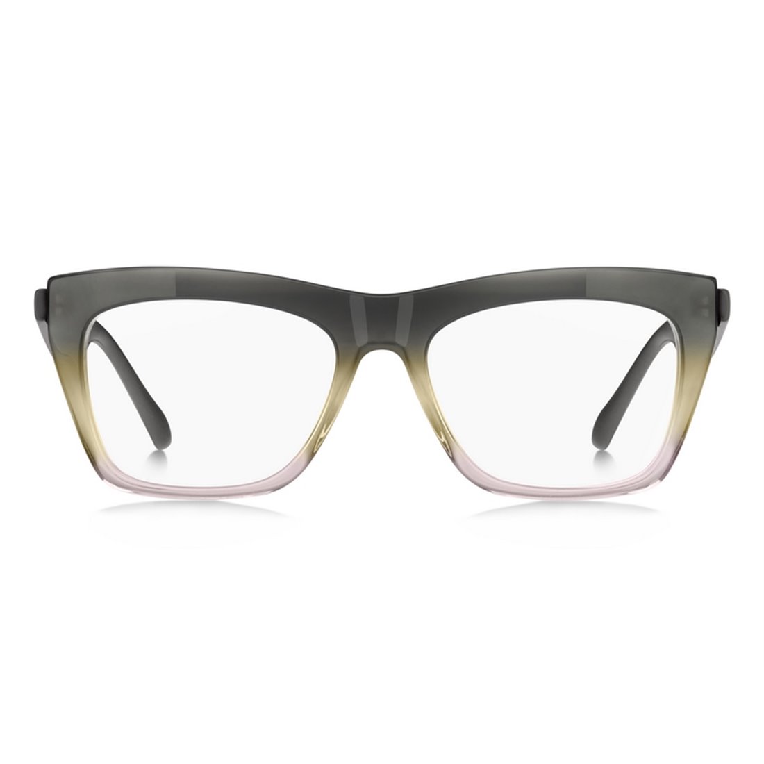 Etro ETRO 0007 XYO