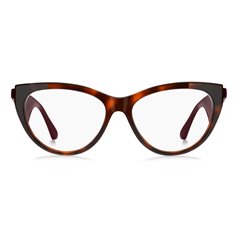 Etro ETRO 0008 086 2