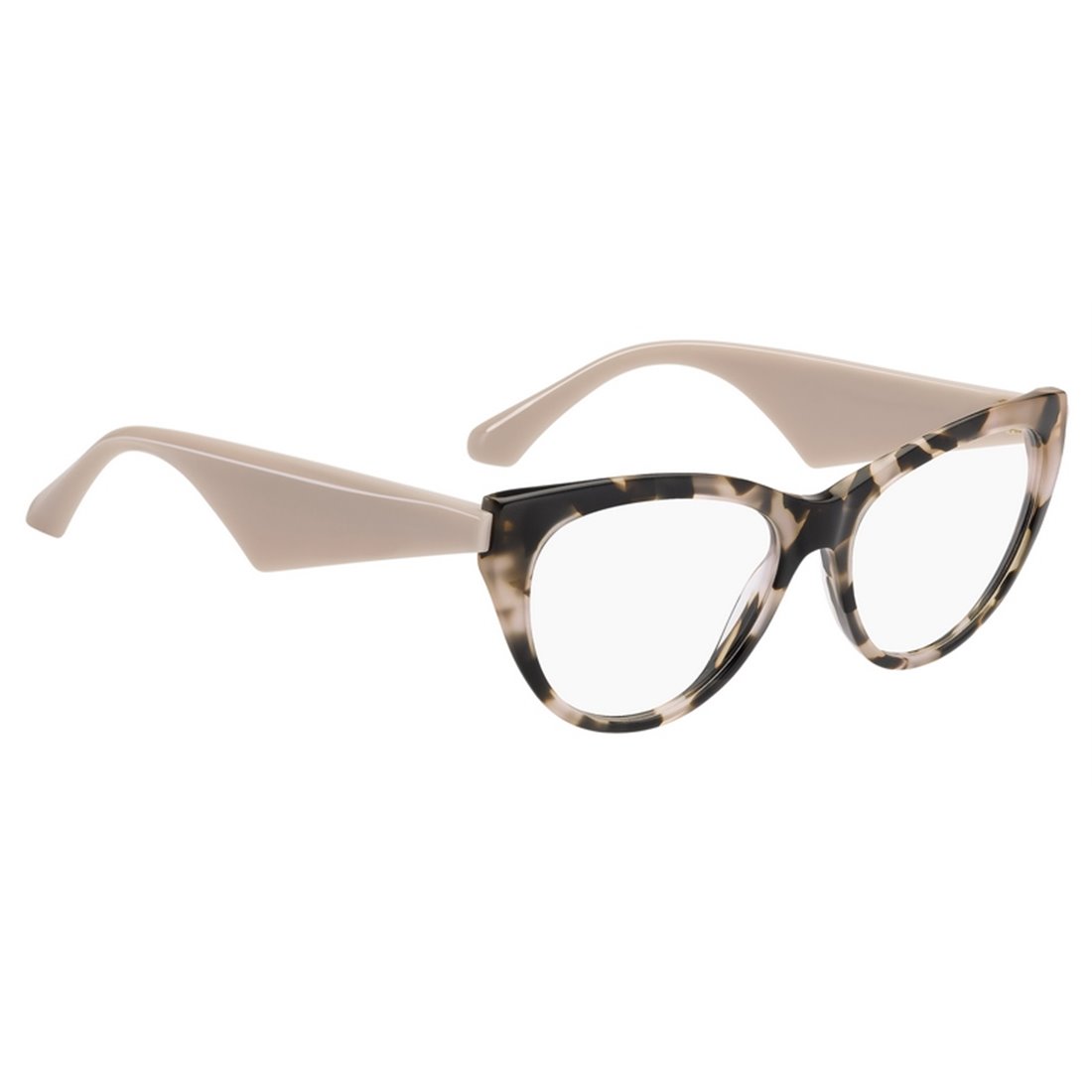 Etro ETRO 0008 HT8