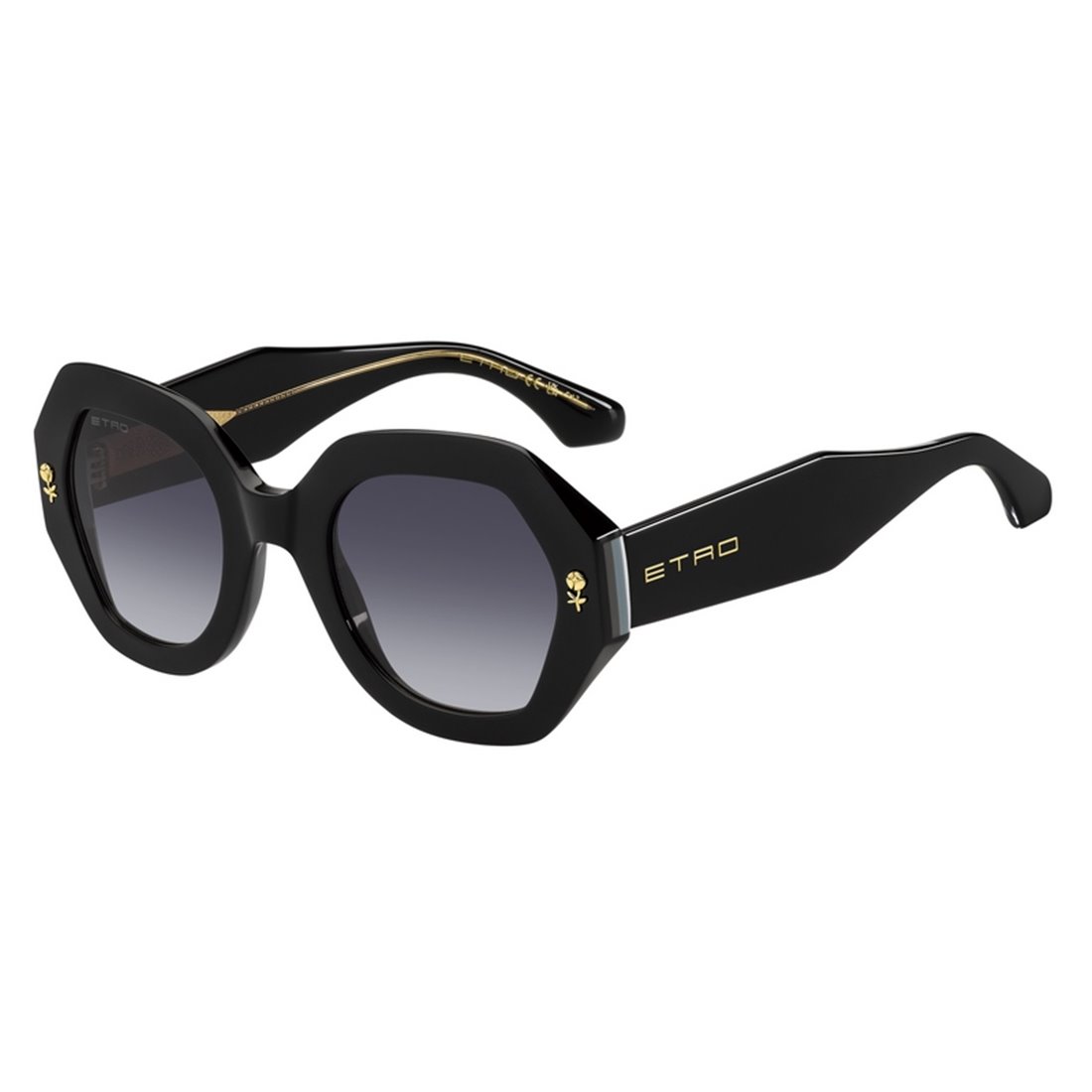 Etro ETRO 0009/S 807(9O)