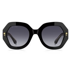 Etro ETRO 0009/S 807(9O) 2