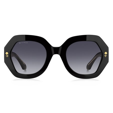 Etro ETRO 0009/S 807(9O) Etro ETRO 0009/S 807(9O)