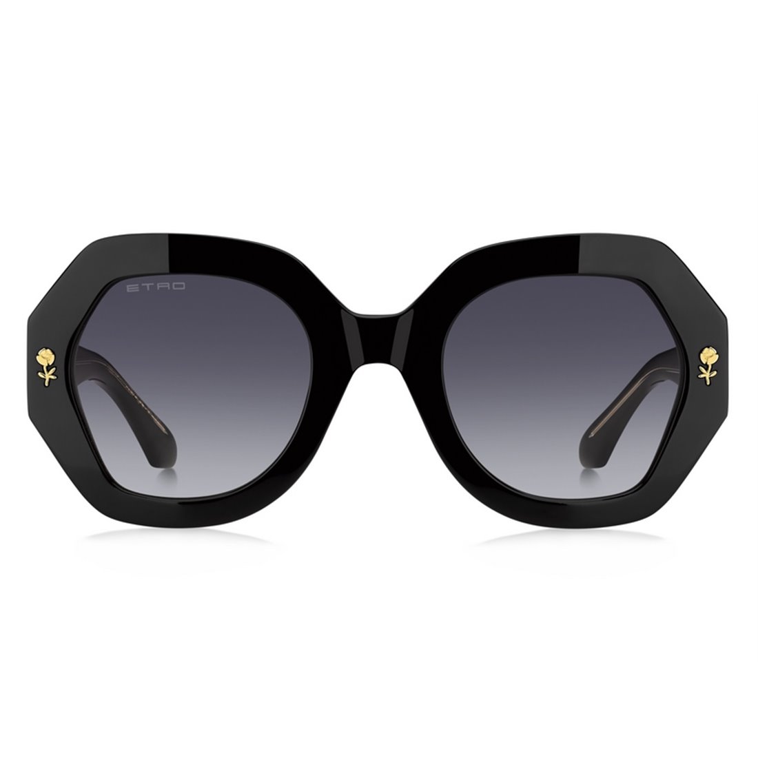 Etro ETRO 0009/S 807(9O)