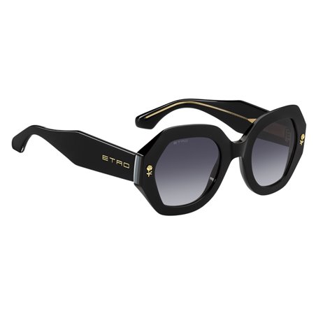 Etro ETRO 0009/S 807(9O) Etro ETRO 0009/S 807(9O)