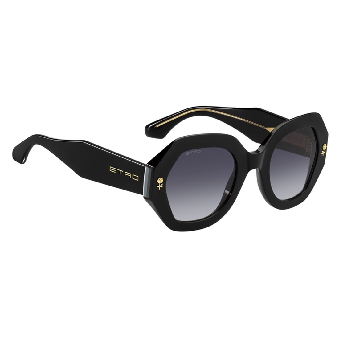 Etro ETRO 0009/S 807(9O)