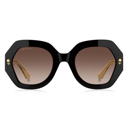 Etro ETRO 0009/S 71C(HA) Etro ETRO 0009/S 71C(HA)