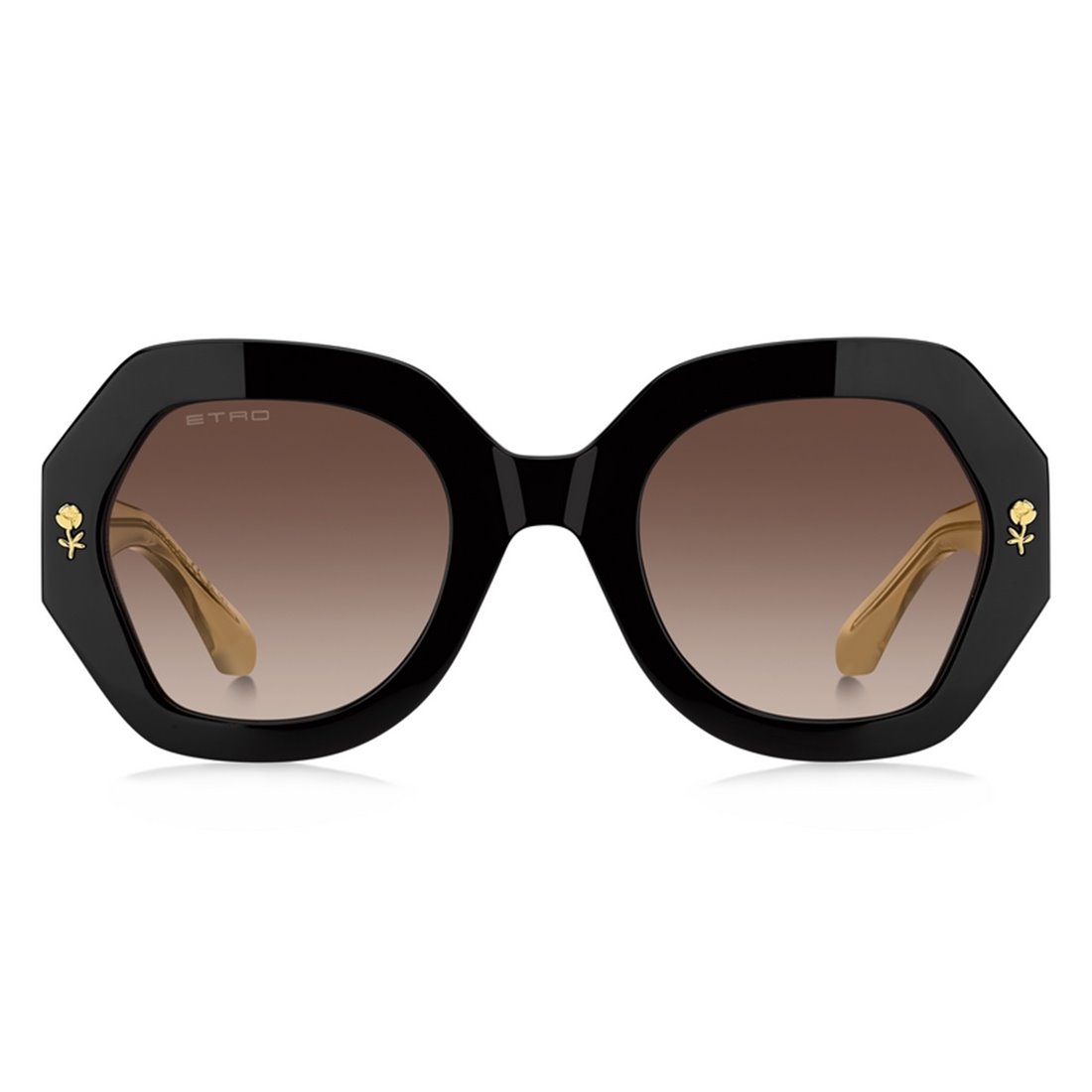 Etro ETRO 0009/S 71C(HA)