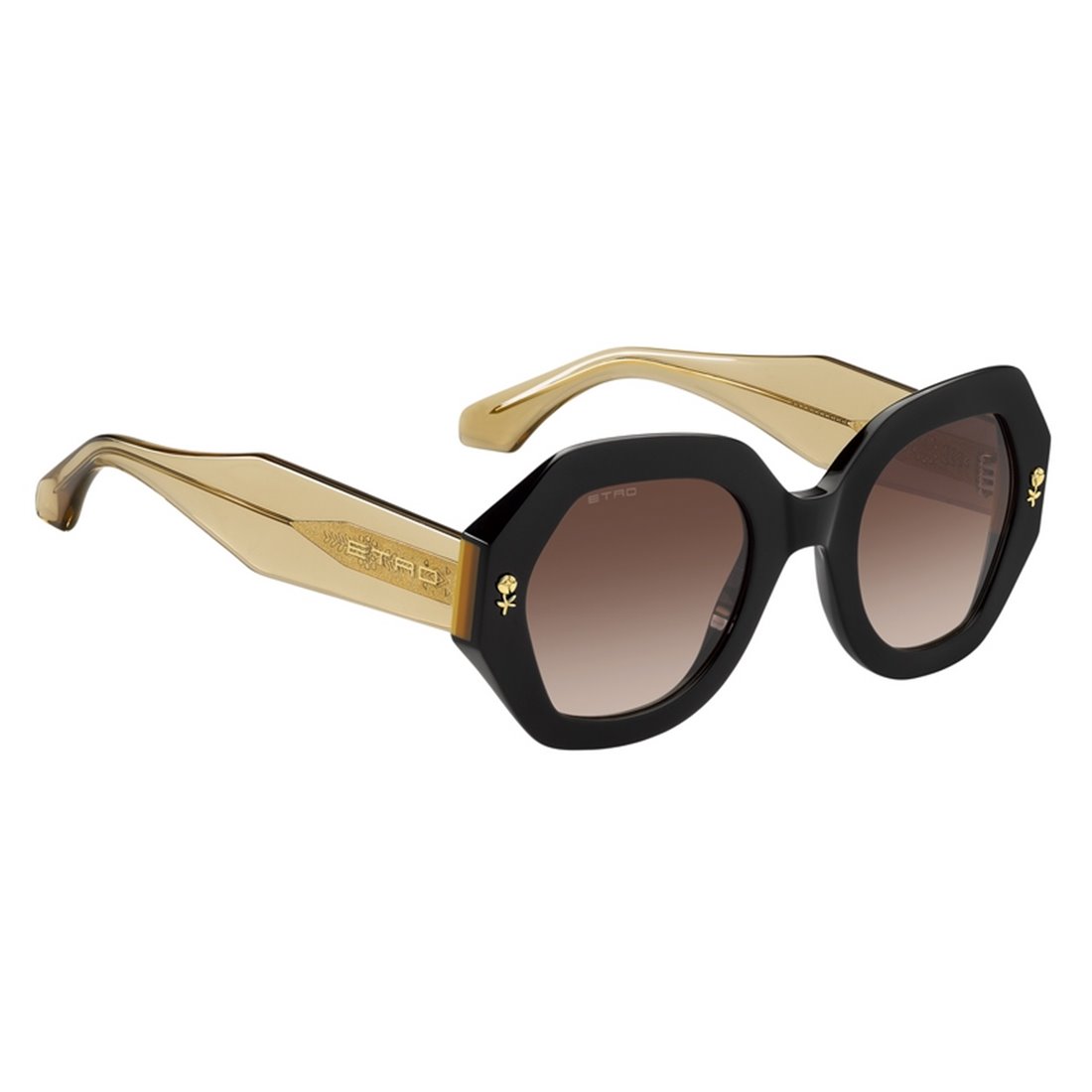 Etro ETRO 0009/S 71C(HA)