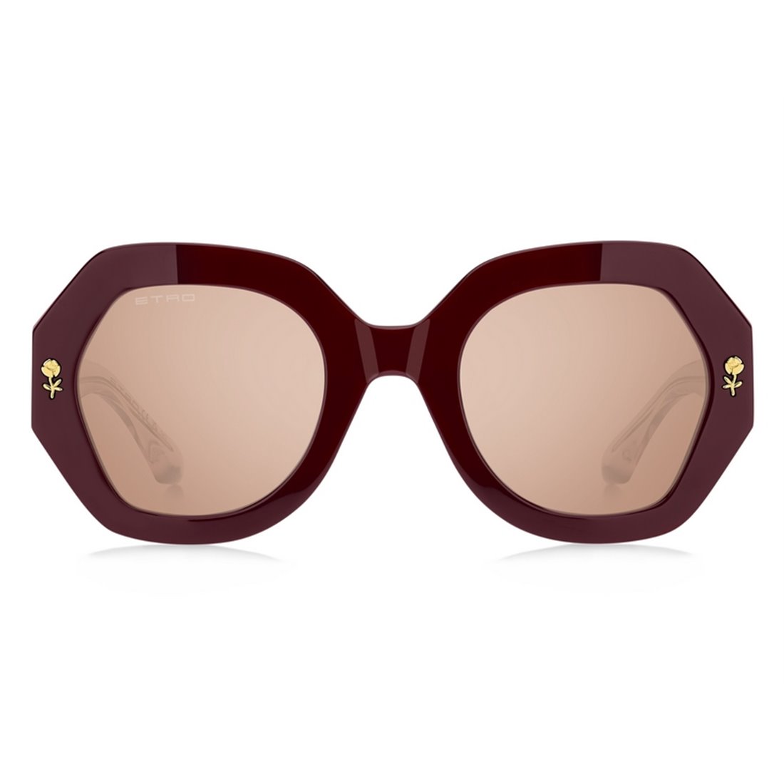 Etro ETRO 0009/S LHF(2S)