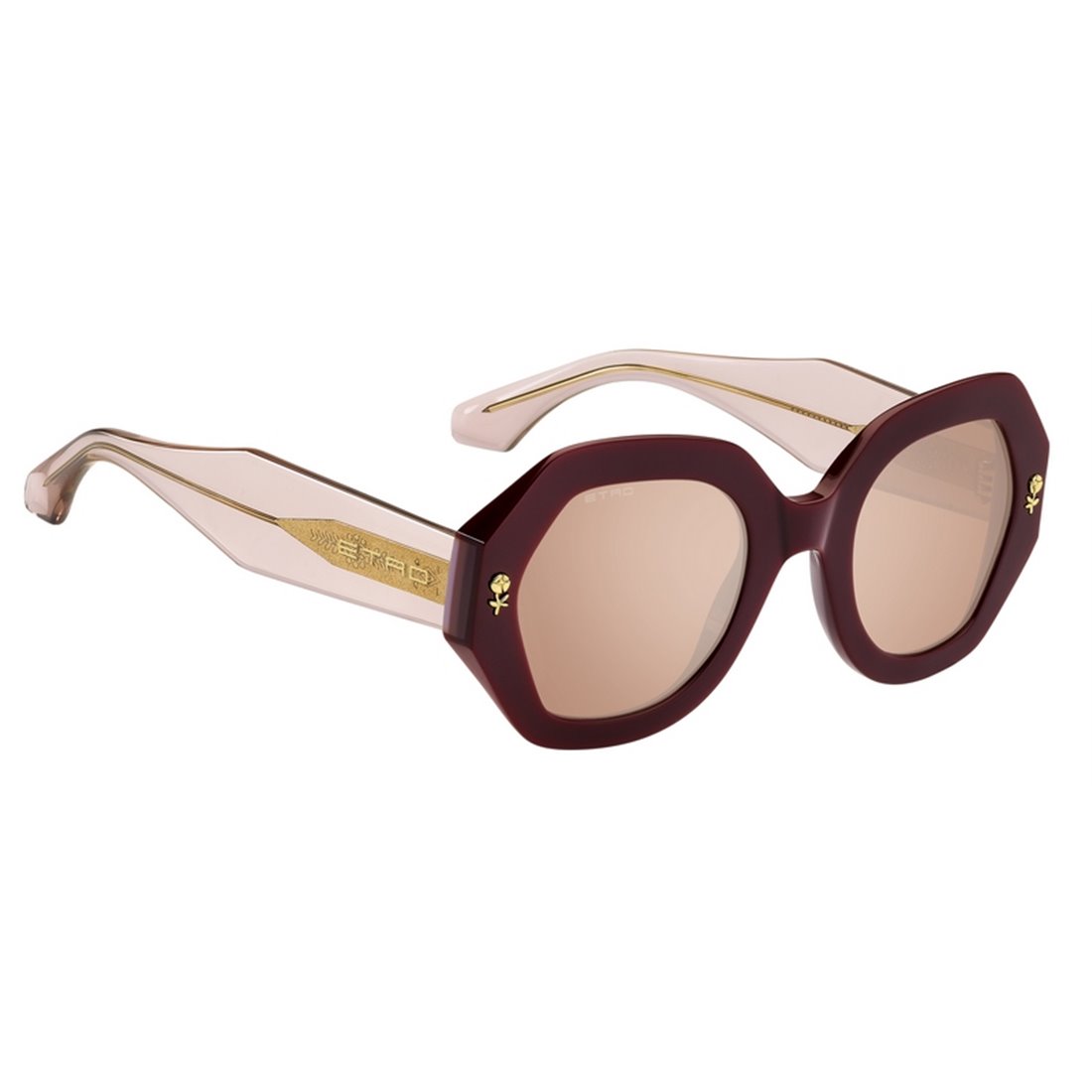 Etro ETRO 0009/S LHF(2S)