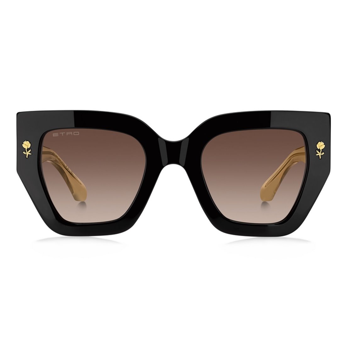 Etro ETRO 0010/S 71C(HA)