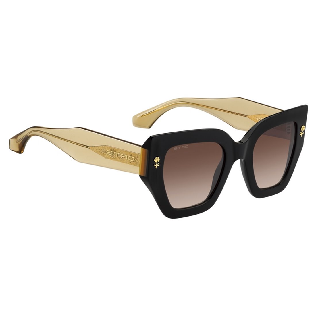 Etro ETRO 0010/S 71C(HA)