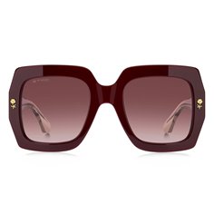 Etro ETRO 0011/S LHF(3X) 2