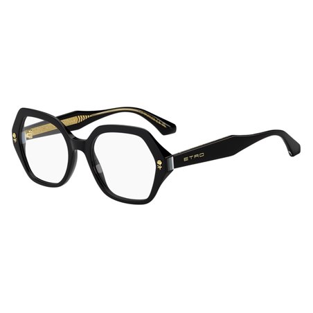 Etro ETRO 0012 807 Etro ETRO 0012 807