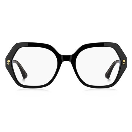 Etro ETRO 0012 807 Etro ETRO 0012 807