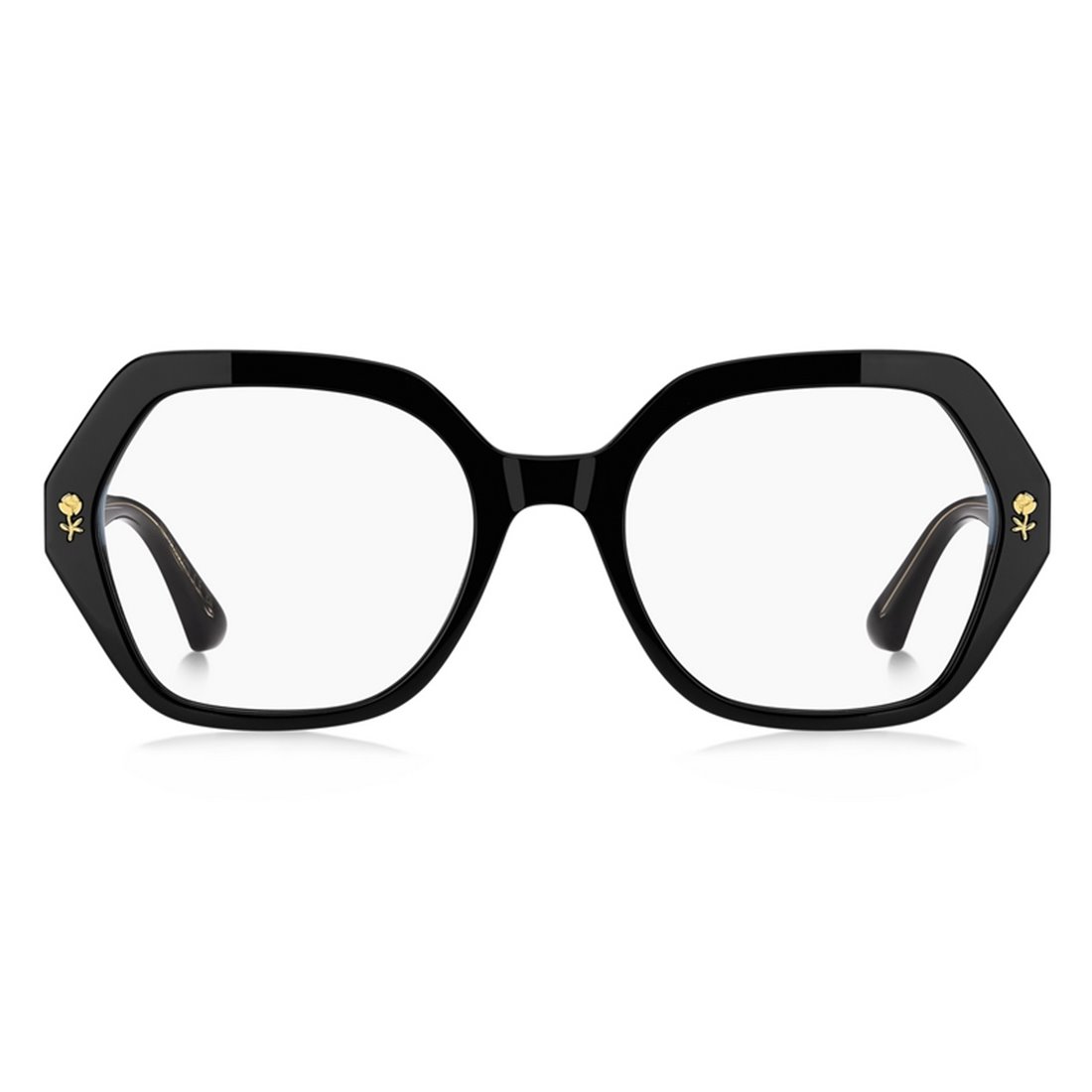 Etro ETRO 0012 807
