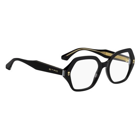 Etro ETRO 0012 807 Etro ETRO 0012 807