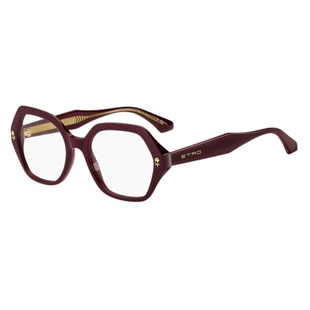 Etro ETRO 0012 LHF Etro ETRO 0012 LHF