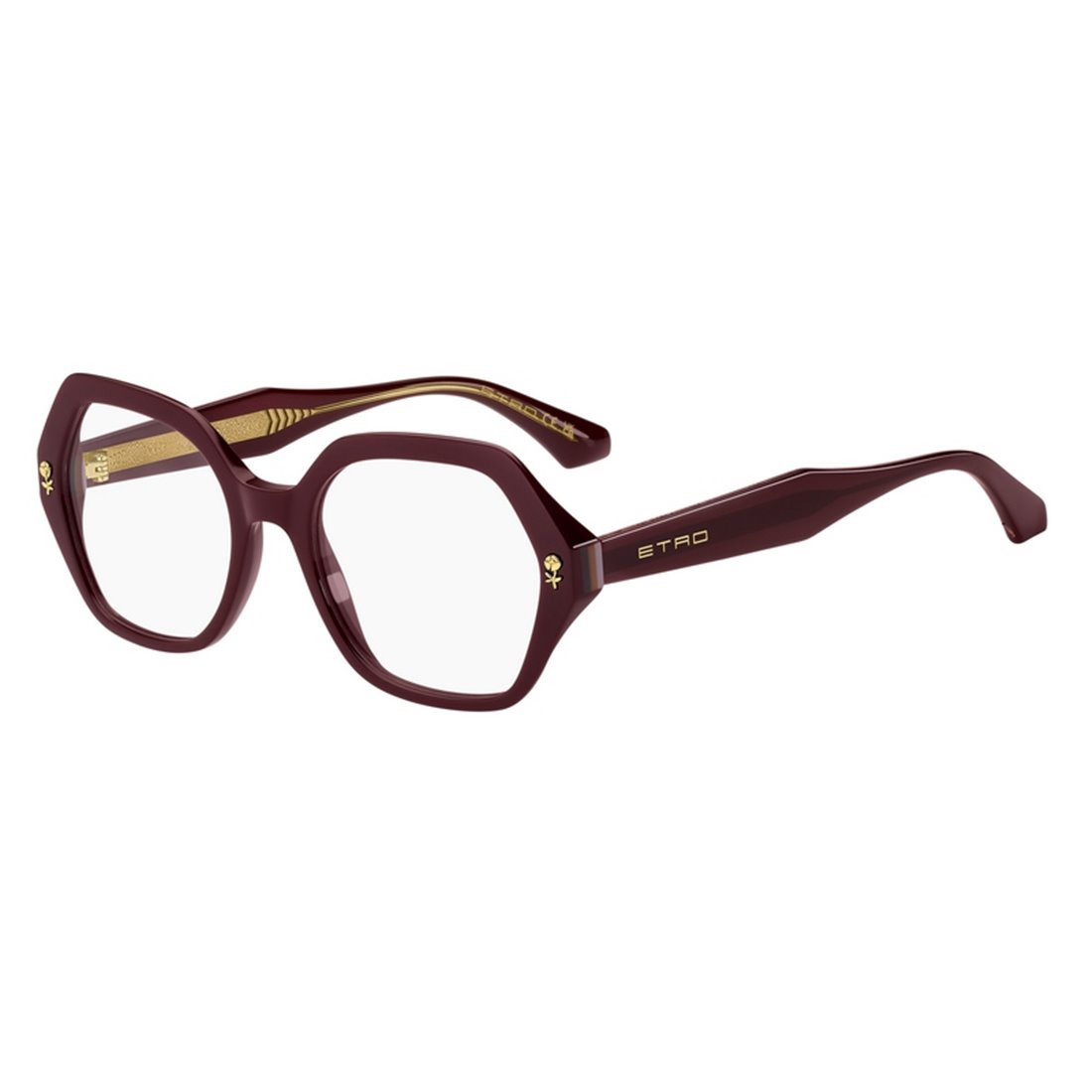 Etro ETRO 0012 LHF