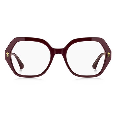 Etro ETRO 0012 LHF Etro ETRO 0012 LHF