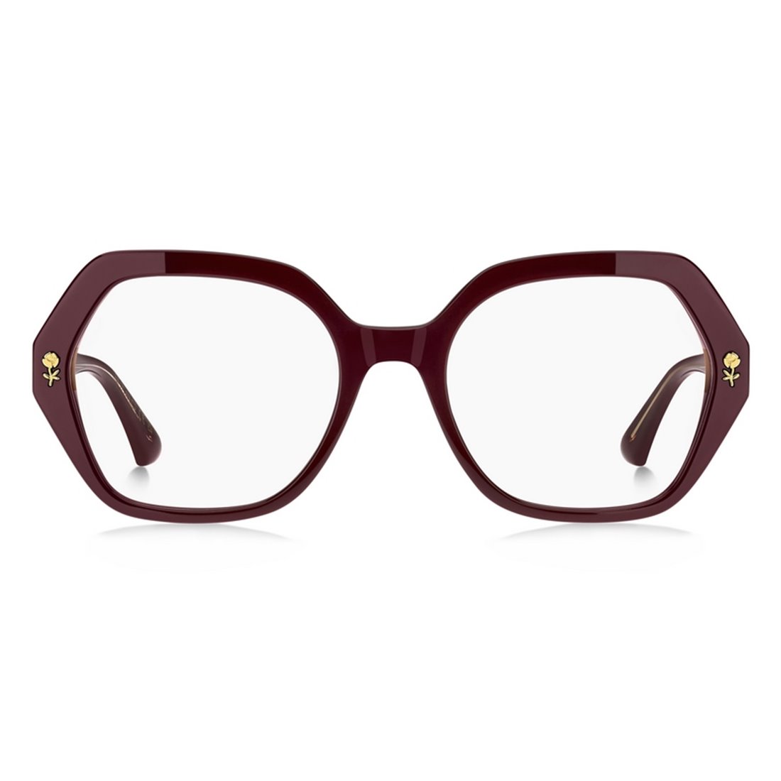 Etro ETRO 0012 LHF